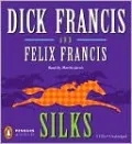 Silks