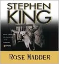 Rose Madder