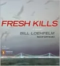 Fresh Kills