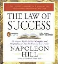 The Law of Success