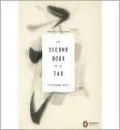 The Second Book of the Tao