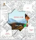 English