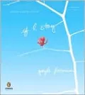 If I Stay