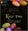 Knit Two