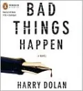 Bad Things Happen