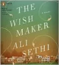 The Wish Maker