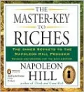 The Master Key to Riches