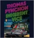 Inherent Vice