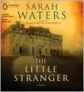 The Little Stranger