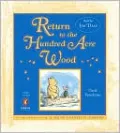 Return to the Hundred Acre Wood