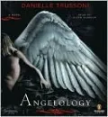 Angelology