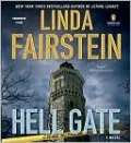 Hell Gate (Alexandra Cooper Series #12)