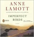 Imperfect Birds