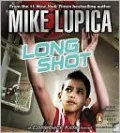 Long Shot (Comeback Kids Series)