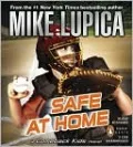 Safe at Home (Comeback Kids Series)