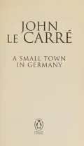 A Small Town in Germany