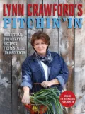 Lynn Crawford's Pitchin' in