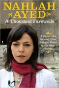A Thousand Farewells
