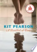 A Handful of Time