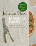 Made by Hand