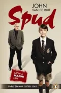 Spud