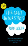 The Fault in Our Stars