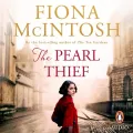 The Pearl Thief