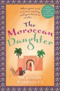 Moroccan Daughter, The