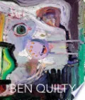Ben Quilty