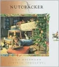 The Nutcracker: The Untold Story