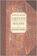 Tartuffe