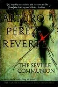 The Seville Communion
