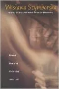 Poems New and Collected, 1957-1997