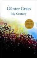 My Century