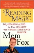 Reading Magic