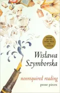 Nonrequired Reading