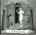 The Other Statue (The Secrets: Volume 1)