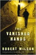 The Vanished Hands