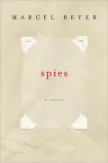 Spies