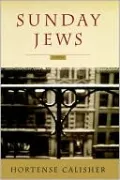 Sunday Jews