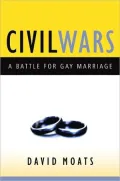 Civil Wars: A Battle for Gay Marriage