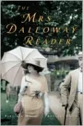 Mrs Dalloway Reader