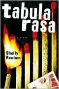 Tabula Rasa