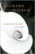 Collected Poems 1943-2004