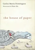 The House Of Paper