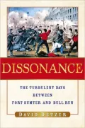 Dissonance