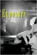 Exposure
