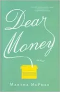 Dear Money