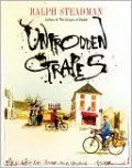 Untrodden Grapes