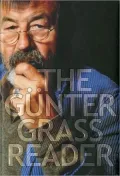 The Gunter Grass Reader